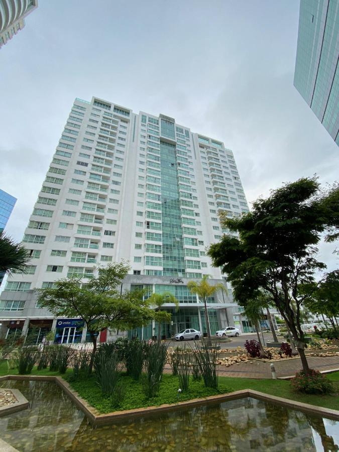 Ferienwohnung Flat No Centro, Saint Moritz Brasília Exterior foto